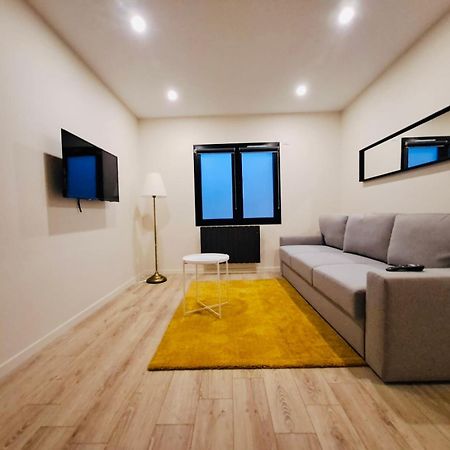 Studio Cosy Metro 14 Paris Orly Bagian luar foto