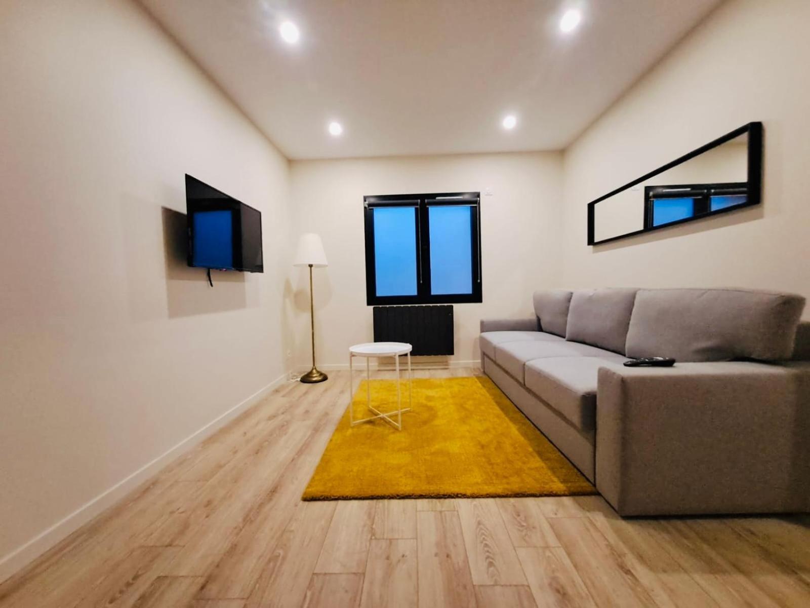 Studio Cosy Metro 14 Paris Orly Bagian luar foto
